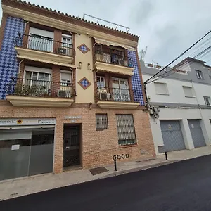 Casa Elena Appartamento